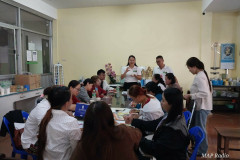 1640cbcd-357e-48ea-858a-43e5416e16a91