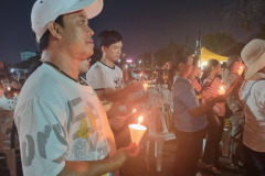 mayday26_10