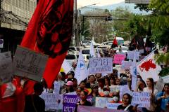 mayday26_13