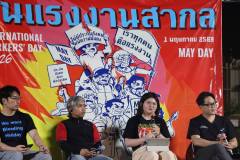 mayday26_4