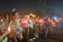 mayday26_6