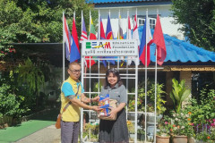 migrantdiarydis26_2