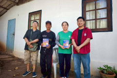 migrantdiarydis26_6