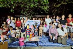 LINE_ALBUM_Outreach_Kankanok_1_250922_103