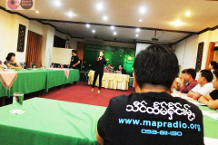 dscf9560