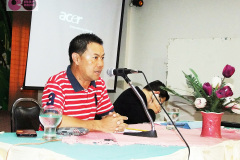 dscf9562
