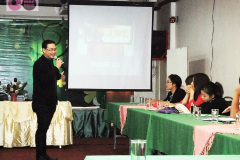 dscf9598