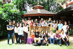 dscf9637