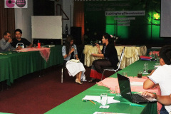 dscf9653