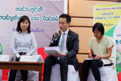 DSCF1465