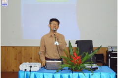 dsc05433