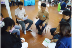 dsc05455