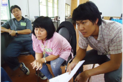 dsc05477