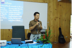 dsc05490