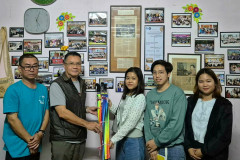ssnyvisit2601_1