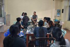 ssnyvisit2601_2