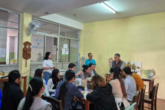 ssnyvisit2601_3