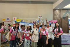 stopvaw25_1