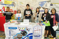 stopvaw25_2