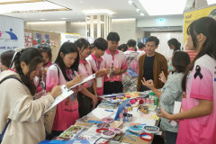 stopvaw25_5
