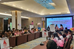 stopvaw25_6