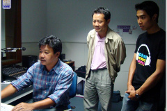 dsc06235