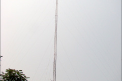 dsc09072