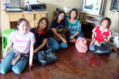 dsc09076