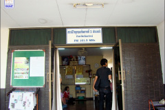 dsc09078