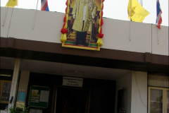 dsc09080