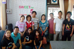 dsc09083