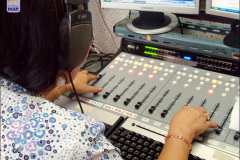 dsc09090