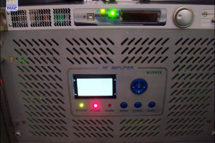 dsc09098
