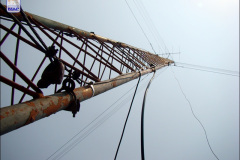 dsc09101