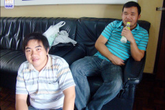 dsc09103