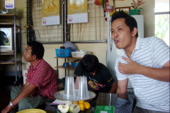 dsc09107