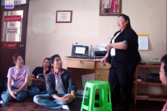 dsc09108