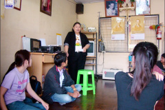 dsc09110