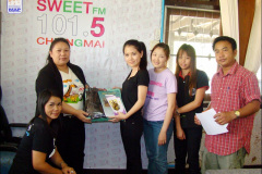 dsc09130