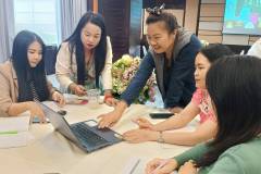 tiktokworkshop_1