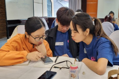 tiktokworkshop_10