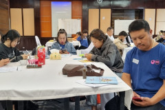 tiktokworkshop_11