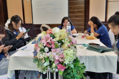 tiktokworkshop_12
