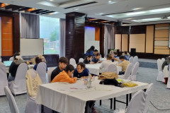 tiktokworkshop_13