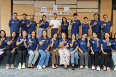 tiktokworkshop_14