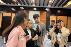 tiktokworkshop_7