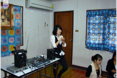 dsc02103