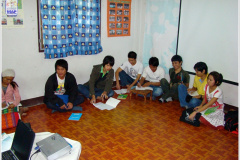 dsc02105