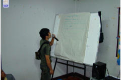 dsc02117