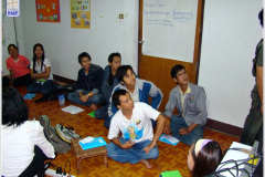 dsc02118